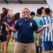 foto de Joabe Carvalho