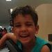 foto de Thiago Bolivar
