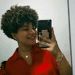 foto de keithy torres