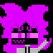 Enderall YT