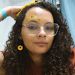 foto de Eduarda Cavalcante