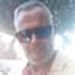 foto de Abadio Antonio