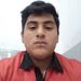 foto de Mendez Isaias