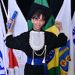 foto de Henrique Gonzaga