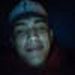 foto de Luan Silva