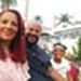 foto de Wanderson Silva