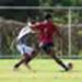 foto de Erick Silva