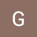 Gabriel Youtube