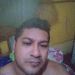 foto de Messias Vitorio