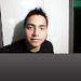 Ires Pacheco