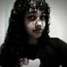 foto de Kethily Larissa