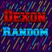 Dexon Random