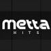 Metta Hits