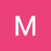 Margarida