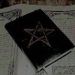 foto de Ilove Satan