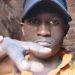 Kato Willyson