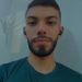 Thales Yago