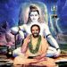 foto de shridhar os