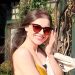 foto de Letícia Souza