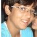 Daniel Freire