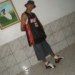 messias Raoly