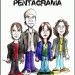 Pentagrama
