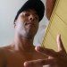 wellington oliveira