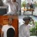 Renato Martins