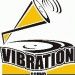 DJ VIBRATION