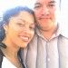 everaldo