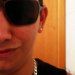 Thiago Silva