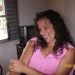tania