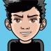 flavio