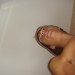 thiago martins armini