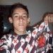 henrique