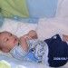 JESSIMAR LEITE SANTOS