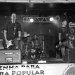 banda riesen !