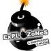 BANDA EXPLOZONES