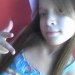 francyelle