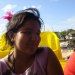 Thauana