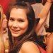 Brenda
