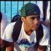Maath