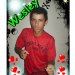 wesley