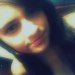 u0586 Larissa Silva '