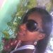 fabiana