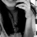 cinthya