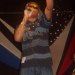 MC DIAMANTE