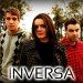 Inversarock