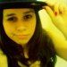 Adriany Alves Ribeiro