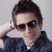 Jonatan Link